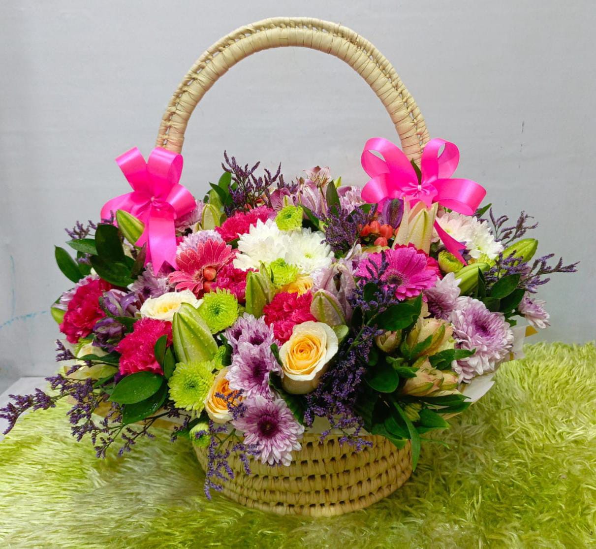 💞 8. Heartfelt Moments